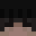 ioioi Minecraft head