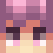 Minecraft profile picture for @Martial