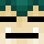 Grandphox14 Minecraft head