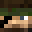 Peter_Pirat