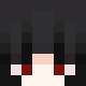 avatar IGotHim skin