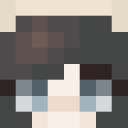 Minecraft profile picture for @Scrabble