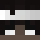 Soterra_ avatar