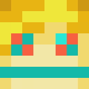 ButterStar20