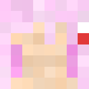 Minecraft profile picture for @Cafeteria
