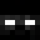 avatar schweden skin