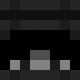 avatar vsg skin