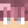 Cance Minecraft head