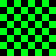 avatar Shadow21229 skin