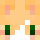 YishakY Minecraft head