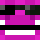 TheBarneyOF Minecraft head
