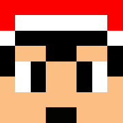 Minecraft profile picture for @HANYHANY