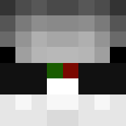 Minecraft profile picture for @EME