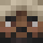 SwordS0ul Minecraft head