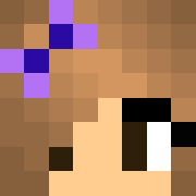Minecraft profile picture for @Chucked
