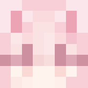 catgirlpawjobss Avatar