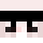 boilerovskyy Minecraft head