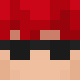 avatar SkiddziePlays skin