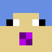 Minecraft profile picture for @Leaking