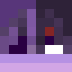 avatar PurpleShard66 skin