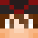 Whisperz_