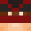Whisperz_