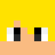Minecraft profile picture for @Orbing
