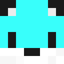 Fochito