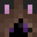 Kataclystic