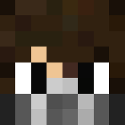 Minecraft profile picture for @Hast