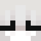 avatar 491c skin