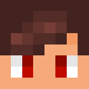 Minecraft profile picture for @Hojjat