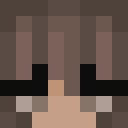 Firephonix14