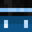 Blue_Seagull