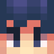 Minecraft profile picture for @Obliterated