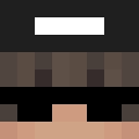 KevinGamesxXL