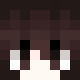 avatar Plette skin