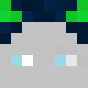 avatar Flexer14788 skin