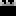 Minecraft avatar for SmarticlePotato