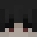 Crypt1dK1ng