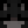 KlemonsLemons avatar