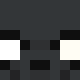 avatar abunladakaka skin