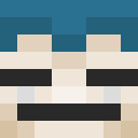 GameoriesYT
