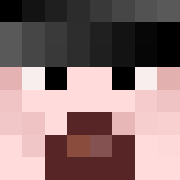 Minecraft profile picture for @Antique