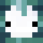 mushroomhuntress Minecraft head