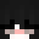 Dislet