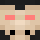 zNullVX Minecraft head