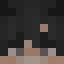 Freixy avatar