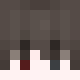 avatar Fiuc skin