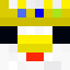 MrChickin
